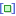 DXCore Expression Lab Icon 1