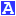 DXCore Expression Lab Icon 4