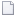 CodeRush DDC Icon Group By Files